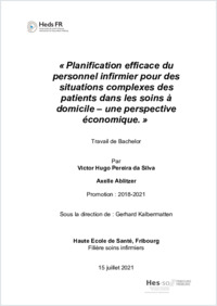 TB 18_B06_PereiraDaSilva.VH_Ablitzer.A.pdf